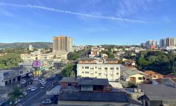 Imagem 5: PORTO ALEGRE - Apartamento Padrão - PASSO D AREIA