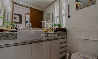 Imagem 7: Aluguel de Apartamento em águas claras