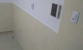 Imagem 4: Kitnet Próximo a Unime