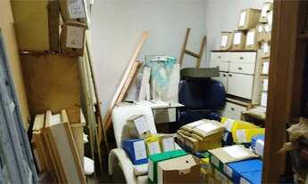 Imagem 7: Rio de Janeiro - Casa de Vila - TIJUCA