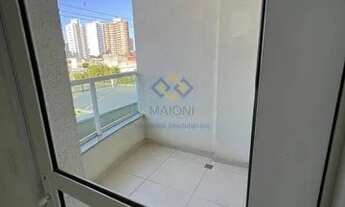 Imagem 5: APARTAMENTO com 02 quartos para VENDA - PREMIATTO