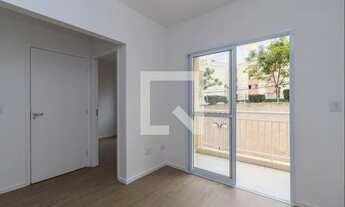 Imagem 6: Apartamento para Aluguel - Santana, 2 Quartos, 52 m2