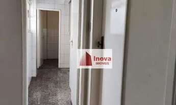 Imagem 3: Apartamento com 2 dormitórios à venda, 57 m² por R$ 295.000,00 - São Mateus - Juiz de Fora