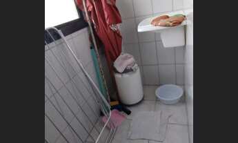 Imagem 4: Apartamento vista mar no Jardim real