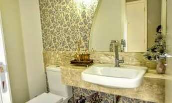 Imagem 4: Apartamento - Parque Prado - Campinas