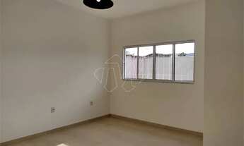 Imagem 6: Locação de Casas / Padrão na cidade de Araraquara