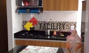 Imagem 4: Apartamento à venda no Taquaral em Campinas