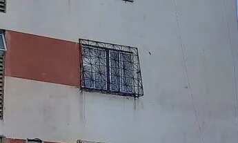 Imagem: Vendo Apartamento