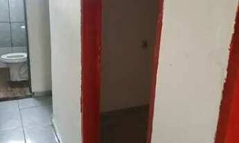 Imagem 3: Apartamento de 2 Quartos No Recanto das Emas Incluso Água e Luz