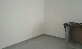 Imagem 6: Casa à venda 2 quartos 4 vagas Vila Pinheirinho - Santo André - SP