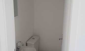 Imagem 7: COMPRE CASA 2 QUARTOS - NOVA LIMA - JD CANADA