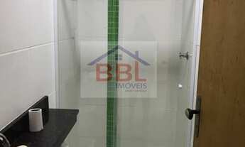 Imagem 4: Casa para Locação em São Paulo, Penha de França, 1 dormitório, 1 banheiro