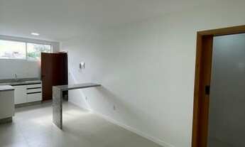 Imagem 5: Aluguel anual apto 2 dormitórios localizado no Campeche, 250m da praia