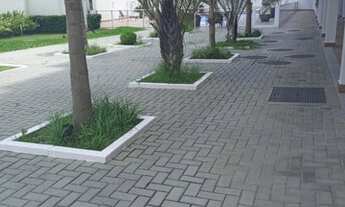 Imagem 4: Apartamento para venda com 78 metros quadrados com 3 quartos em Agronômica - Florianópolis