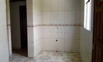 Imagem 6: Vende-se terreno com 2 casas