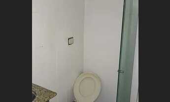 Imagem 3: Apartamento de 01 quarto no Tauá