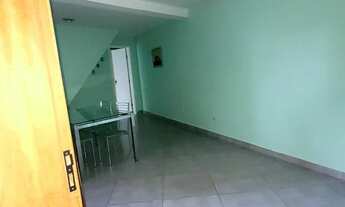 Imagem 2: Kitnet Fundos R$850 - NÃO RESPONDO CHAT