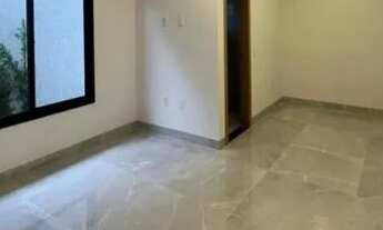 Imagem 2: Casa para venda possui 95 metros quadrados com 3 quartos em Barra Funda - São Paulo - São