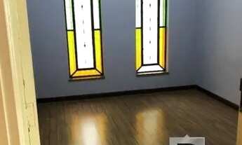 Imagem 6: Casa para venda no Ipiranga com 2 dormitórios, 3 vagas