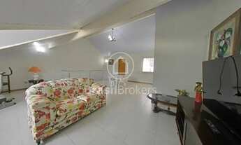 Imagem 5: Condomínio Miraggio Residenziale charmoso e privativo, com apenas 20 casas de alto padrão