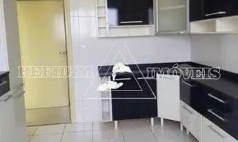 Imagem 2: Apartamento em Vila Seixas - Ribeirão Preto