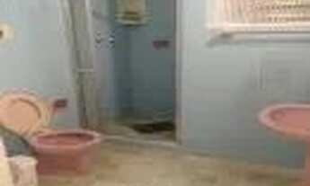 Imagem 6: Apartamento para aluguel possui 90 metros Centro - Juiz de Fora - MG