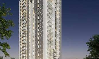 Imagem 5: Em frente ao Shopping Boulevard, andar alto, acabou de entregar