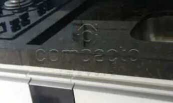 Imagem 5: Cond Rio das Pedras