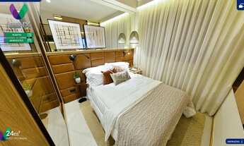 Imagem 7: Studio Faria Lima