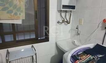 Imagem 2: Apartamento Menino Deus Porto alegre