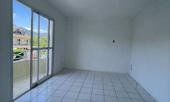 Imagem 2: Casa de 200 metros quadrados no bairro Recreio dos Bandeirantes com 3 quartos