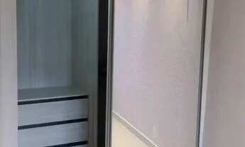 Imagem: Aluguel de casa (sobrado)