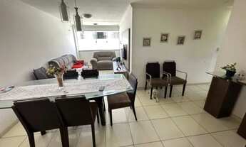 Imagem 6: Vendo Excelente Apartamento no Condomínio Miramar no Turu