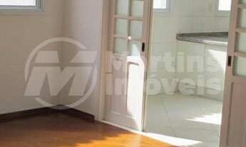 Imagem 7: Casa para aluguel tem 310 metros quadrados com 4 quartos