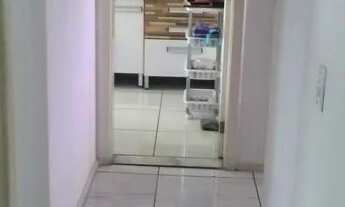 Imagem 5: Apartamento 3 quartos na Garibaldi, Salvador - BA