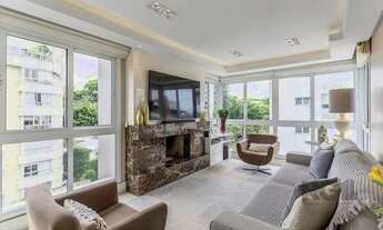 Imagem 3: Apartamento de 2 dormitórios, bairro Rio Branco