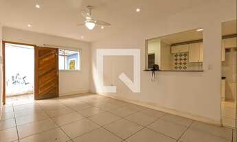 Imagem 3: Casa para Aluguel - Ponte Grande, 2 Quartos, 90 m2