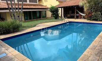 Imagem 5: Venda Casa com 3 dormitórios