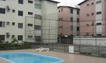 Imagem 7: Pedro Barreto Apartamento com 2 dormitórios