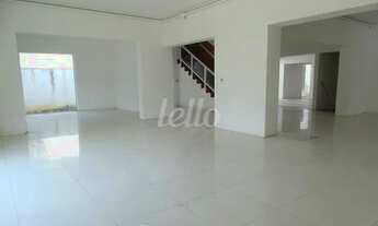 Imagem 7: São Paulo - Loja/Salão - Jardins