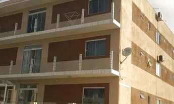 Imagem: Alugo apartamento anual (LOCAÇÃO IMEDIATA