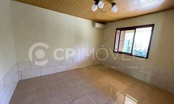 Imagem 4: CASA NO BAIRRO SÃO SEBASTIÃO