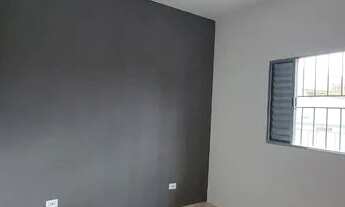 Imagem 3: Casa em Condomínio para Locação em São Paulo, Jardim Joana D`Arc, 1 dormitório, 1 banheiro