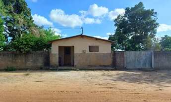 Imagem 3: Casa Casa com 3 dormitórios