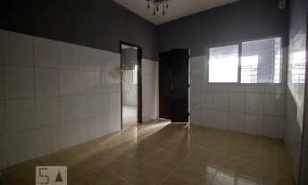 Imagem 5: Casa para Aluguel - San Martin, 3 Quartos, 150 m2