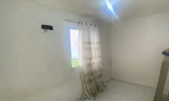 Imagem 10: Veranno Barra Residence