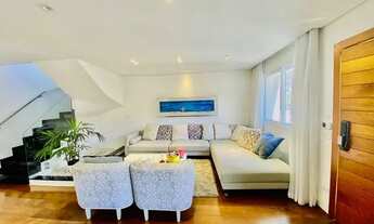 Imagem 2: W.L Vendo casa em M.noronha