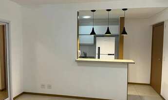 Imagem 4: Real Splendor Águas Claras Norte