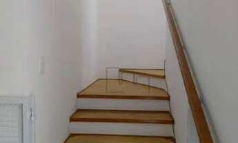 Imagem 3: Casa com 3 dormitórios, 293 m² - venda por R$ 1.690.000,00 ou aluguel por R$ 7.900,00/mês