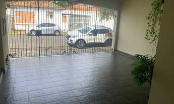 Imagem 2: Casas para venda possui 170 metros quadrados com 3 quartos na Paulista - Piracicaba - SP